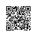 MSC1214Y2PAGRG4 QRCode