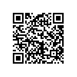 MSC1214Y2PAGTG4 QRCode