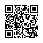 MSC7112VM800 QRCode