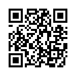 MSC7116VM1000 QRCode