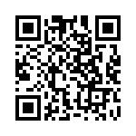 MSC8101VT1250F QRCode