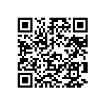 MSC8113TMP4800V QRCode