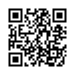 MSC8126TVT6400 QRCode