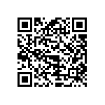 MSC8144ESVT800B QRCode