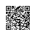 MSC8144ETVT800B QRCode