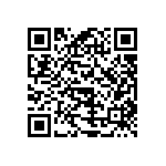 MSC8144EVT1000B QRCode