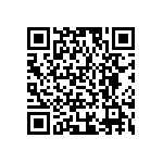 MSC8151TVT1000B QRCode