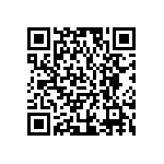 MSC8152TAG1000B QRCode