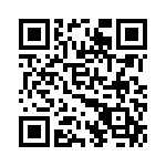 MSC8154VT1000B QRCode