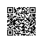 MSC8157ETVT1000A QRCode