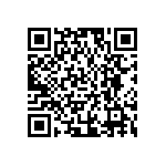 MSC8157TAG1000A QRCode