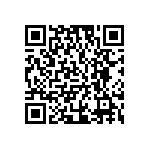 MSC8252TAG1000B QRCode