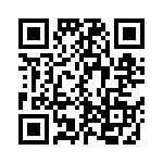 MSC8254SVT800B QRCode