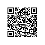 MSC8256SAG1000B QRCode