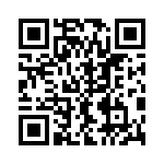 MSCD120-18 QRCode