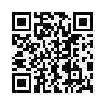 MSCD200-08 QRCode