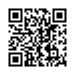 MSCD60-08 QRCode