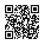 MSD1328-ST1G QRCode