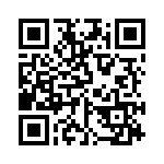 MSD160-12 QRCode