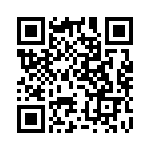 MSD42T1G QRCode