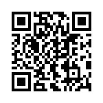 MSD601-RT1 QRCode