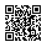 MSD601-ST1G QRCode