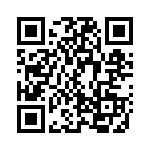 MSD6100G QRCode