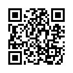 MSD75-12 QRCode