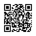 MSD75-18 QRCode