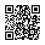 MSDM100-08 QRCode