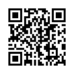 MSDM100-16 QRCode