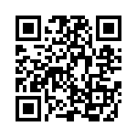 MSDM150-12 QRCode