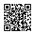 MSE07PB-M3-89A QRCode