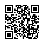 MSE1PBHM3-89A QRCode