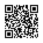 MSE1PD-M3-89A QRCode