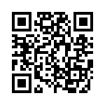 MSE1PDHM3-89A QRCode