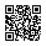 MSE1PG-M3-89A QRCode