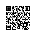 MSF47-IP67-1350 QRCode