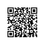 MSF47-IP67-1725 QRCode