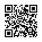 MSF47-IP67-300 QRCode