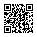 MSF47-IP67-450 QRCode