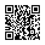 MSF47-IP67-675 QRCode