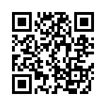 MSF47-IP67-825 QRCode