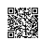 MSF4800-14-0240-X2 QRCode