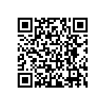 MSF4800-14-0240-XR2 QRCode