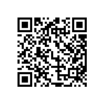 MSF4800-14-0280-XR2 QRCode