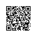 MSF4800-14-0320-XR2 QRCode