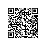 MSF4800-14-0480-XR2 QRCode