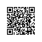 MSF4800-14-0520-X2 QRCode