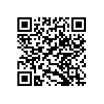 MSF4800-14-0800-XR2 QRCode